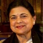 Dr. Rini Ghosh