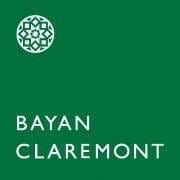 Bayan Claremont