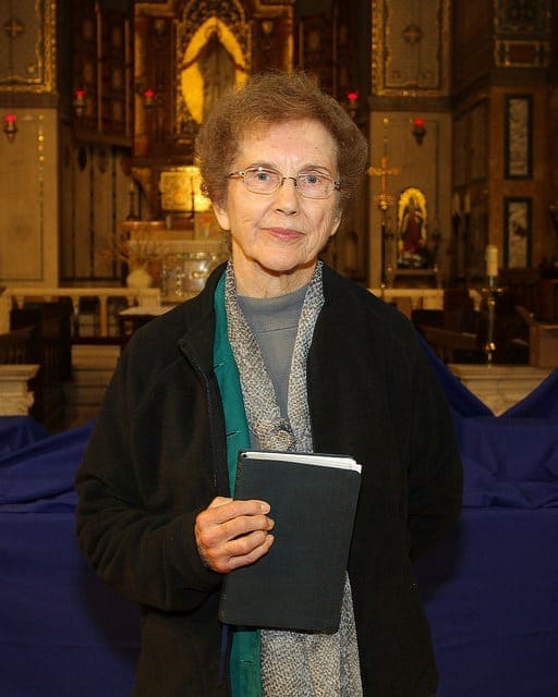 A House of Prayer for All People Betty Cooney Seventh Day Adventist
