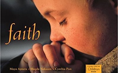 Interfaith Educational Resources Spring 2018