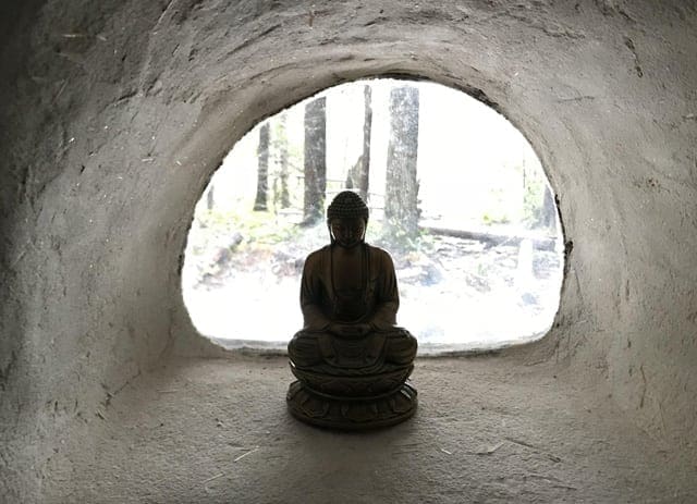 Buddha Day Buddha Day