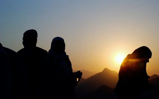 Laylat Al Qadr Laylat Al Qadr