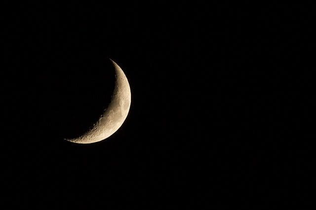 Eid al-Fitr Eid al-Fitr
