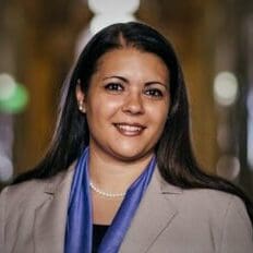Aziza Hasan_2