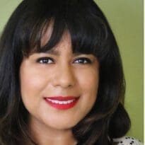 Jennifer Ortiz