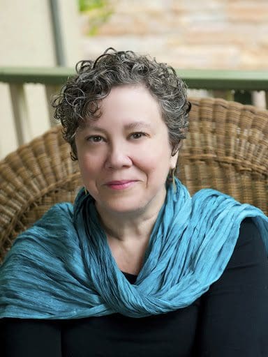 Susan Kratz Susan Katz Miller