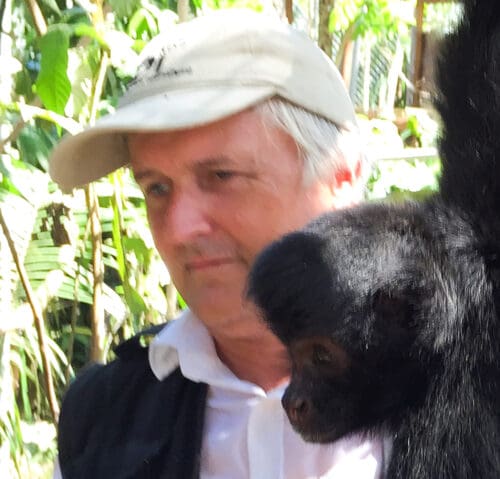 Tim and Pepe crop