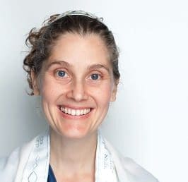 rabbi_goldberg_web Rabbi Susan Goldberg