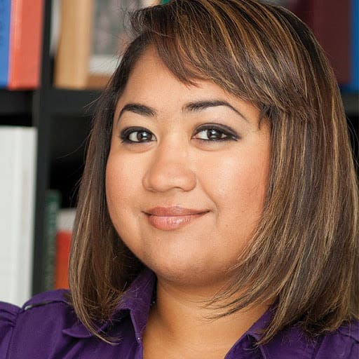 Marium Mohiuddin