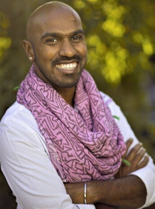 Dr. Raja Gopal Bhattar