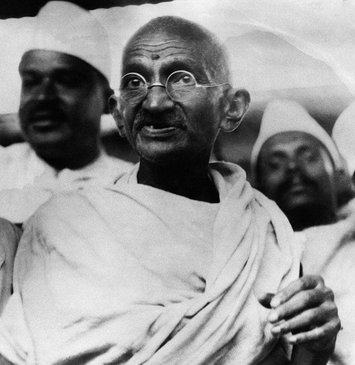 1024px-Mahatma_Gandhi,_ca._1930
