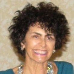 Candace S. Carnicelli