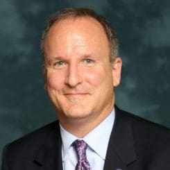 Ray Mattes IHM photo Ray Mattes, DMin