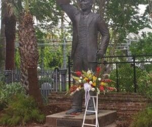 Juneteenth: Our Newest National Holiday