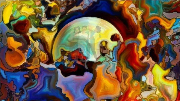 Inspiring-stories-families Inspiring Stories: Raising Kids in Interfaith Families