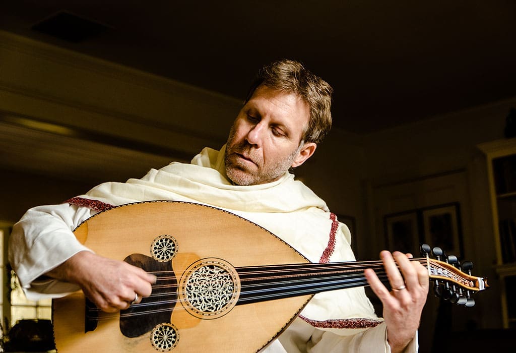 low-Yuval-Ron-with-Oud