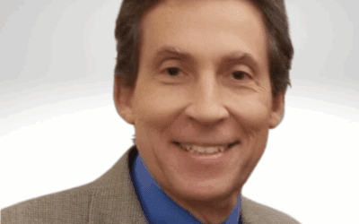 Dr. Antonios Kireopoulos